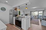 1801 Canal Drive - Photo 15