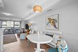 1801 Canal Drive - Photo 16