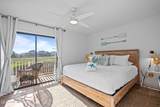 1801 Canal Drive - Photo 18