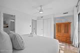 1801 Canal Drive - Photo 20