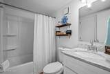 1801 Canal Drive - Photo 22