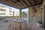 1801 Canal Drive - Photo 27