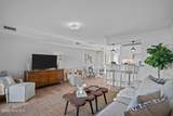 1801 Canal Drive - Photo 6