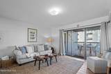 1801 Canal Drive - Photo 7