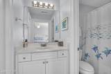 326 3rd Avenue - Photo 29
