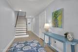 326 3rd Avenue - Photo 3