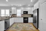 326 3rd Avenue - Photo 53