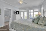 326 3rd Avenue - Photo 64