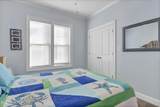 326 3rd Avenue - Photo 72