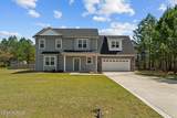 118 Beautiful Lane - Photo 1