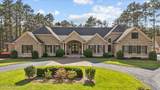 23 Cumberland Drive - Photo 1