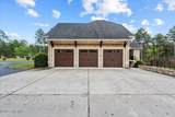 23 Cumberland Drive - Photo 12