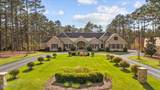 23 Cumberland Drive - Photo 2
