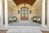 23 Cumberland Drive - Photo 3