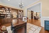 23 Cumberland Drive - Photo 31