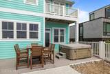 449 Maritime Place - Photo 67