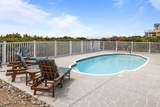 449 Maritime Place - Photo 68