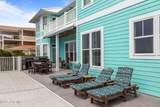 449 Maritime Place - Photo 69