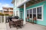 449 Maritime Place - Photo 70