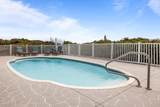 449 Maritime Place - Photo 71