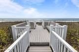 449 Maritime Place - Photo 73