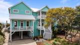 449 Maritime Place - Photo 74