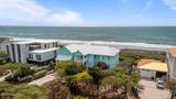 449 Maritime Place - Photo 75
