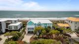 449 Maritime Place - Photo 76