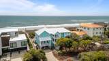449 Maritime Place - Photo 77