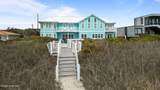 449 Maritime Place - Photo 79