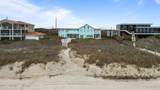 449 Maritime Place - Photo 80