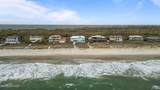 449 Maritime Place - Photo 81