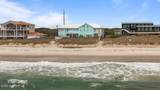 449 Maritime Place - Photo 82