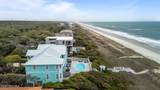 449 Maritime Place - Photo 83