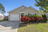 1112 Crestfield Way - Photo 2