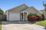 1112 Crestfield Way - Photo 3