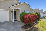 1112 Crestfield Way - Photo 4