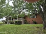 705 School Drive - Photo 2