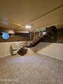 705 School Drive - Photo 28