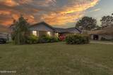 114 Windy Heights Drive - Photo 1