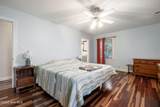 114 Windy Heights Drive - Photo 10