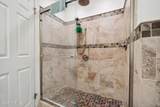 114 Windy Heights Drive - Photo 11