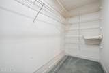 114 Windy Heights Drive - Photo 12