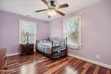 114 Windy Heights Drive - Photo 13