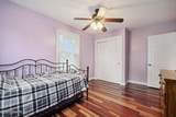 114 Windy Heights Drive - Photo 14