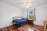 114 Windy Heights Drive - Photo 15