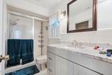 114 Windy Heights Drive - Photo 17