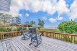 114 Windy Heights Drive - Photo 18