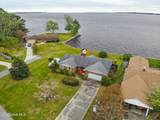 114 Windy Heights Drive - Photo 2