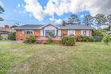 114 Windy Heights Drive - Photo 20